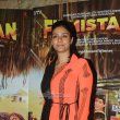 Tabu, Vidya Balan, Nimrat Kaur, Amrita Puri at film 'FILMISTAAN' special screening