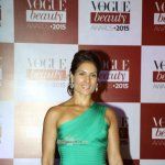 Bollywood Celebs at Vogue Beauty Awards 2015