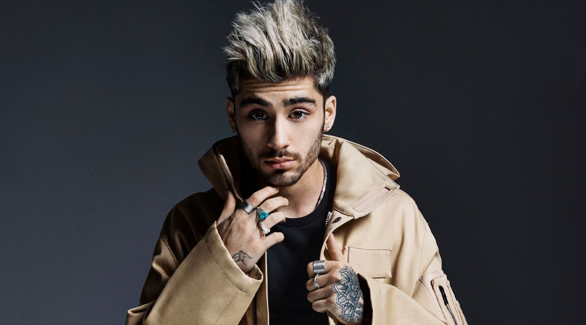 Zayn Malik Makes SHOCKING REVELATIONS About Not Being IDENTIFIED As MUSLIM; Says ‘I Don’t Believe You Need To Eat A Certain Meat...’ (Details Inside)