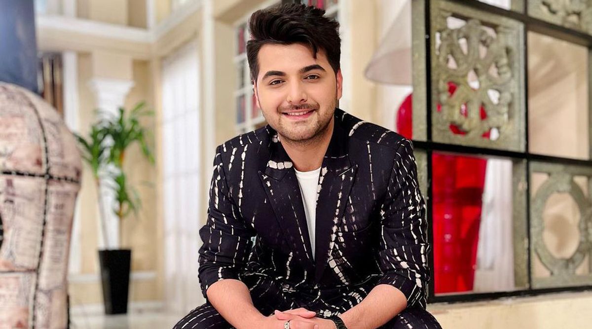 Ghum Hai Kisikey Pyaar Meiin Star Vihaan Verma QUITS The Show, Says ‘Not Comfortable In Playing A 50-Year-Old’