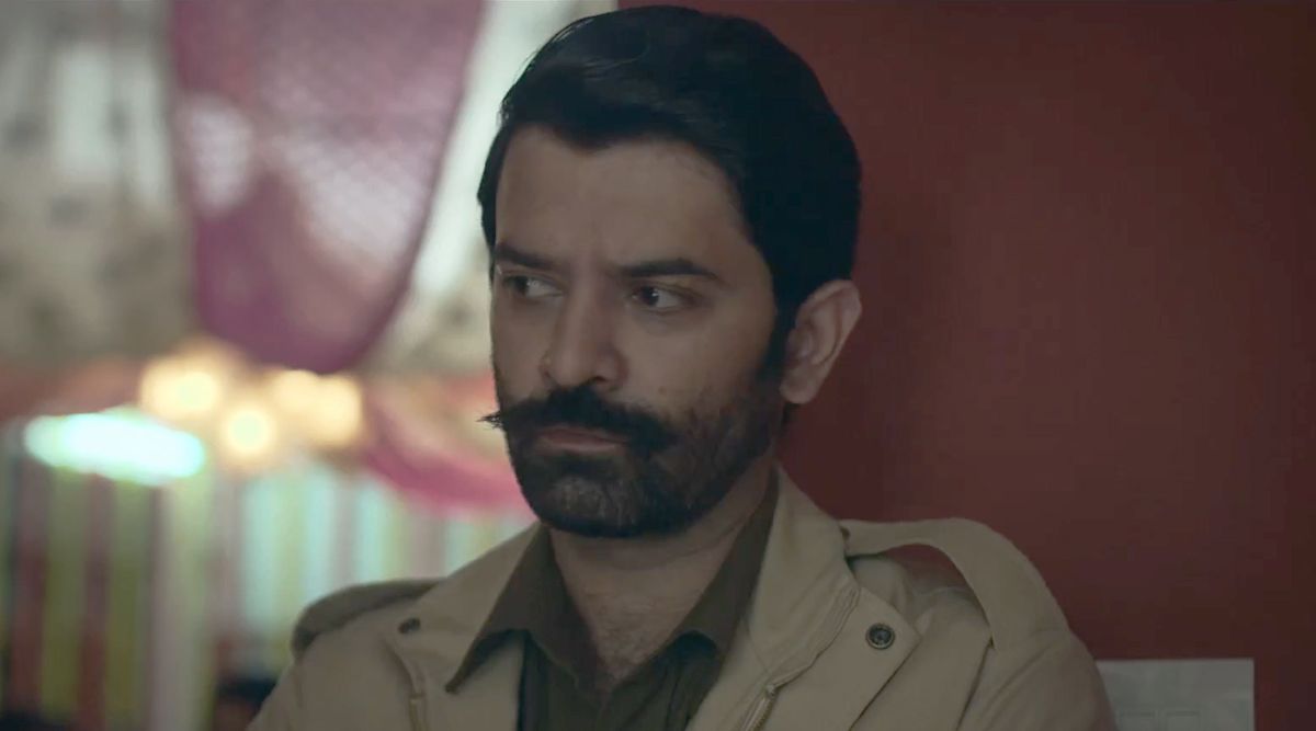 Kohrra: Barun Sobti starrer upcoming series trailer is full of COMPLEXITY of relationships and DARKNESS!