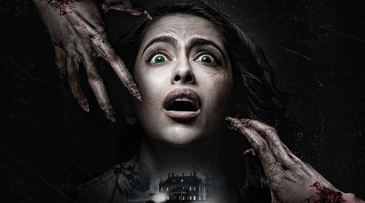 1920: Horrors of the Heart Box Office Day 5; SURPASSES 10 Crores In Just 5 Days, SHOCKING Success Unveiled! (Details Inside)