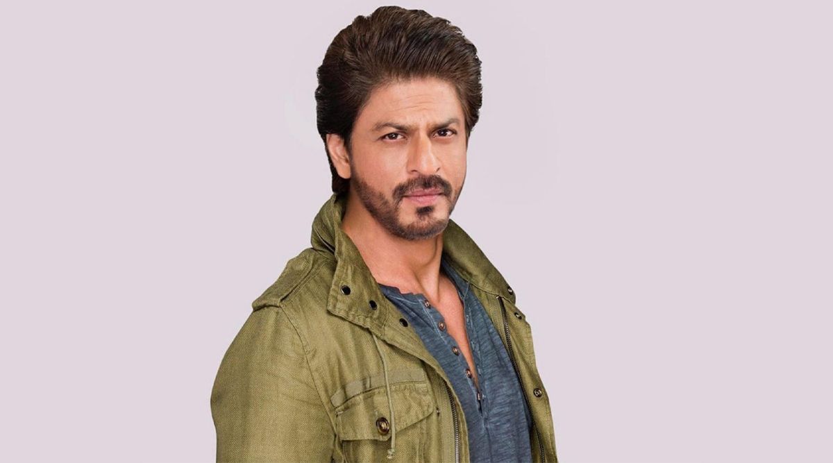 Must Read: Discover Shah Rukh Khan's Top 10 Quotes On Success And Life 