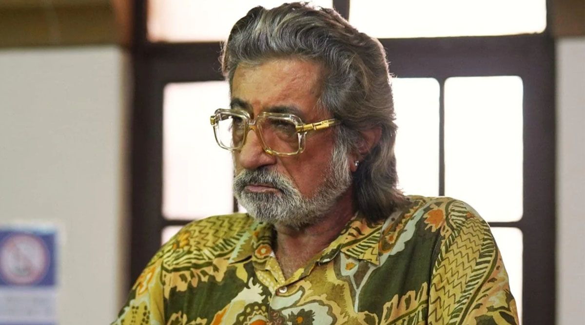What!!! Shakti Kapoor Makes SHOCKING Revelations Of His BIG EXPOSE In An Undercover STING OPERATION (Details Inside)