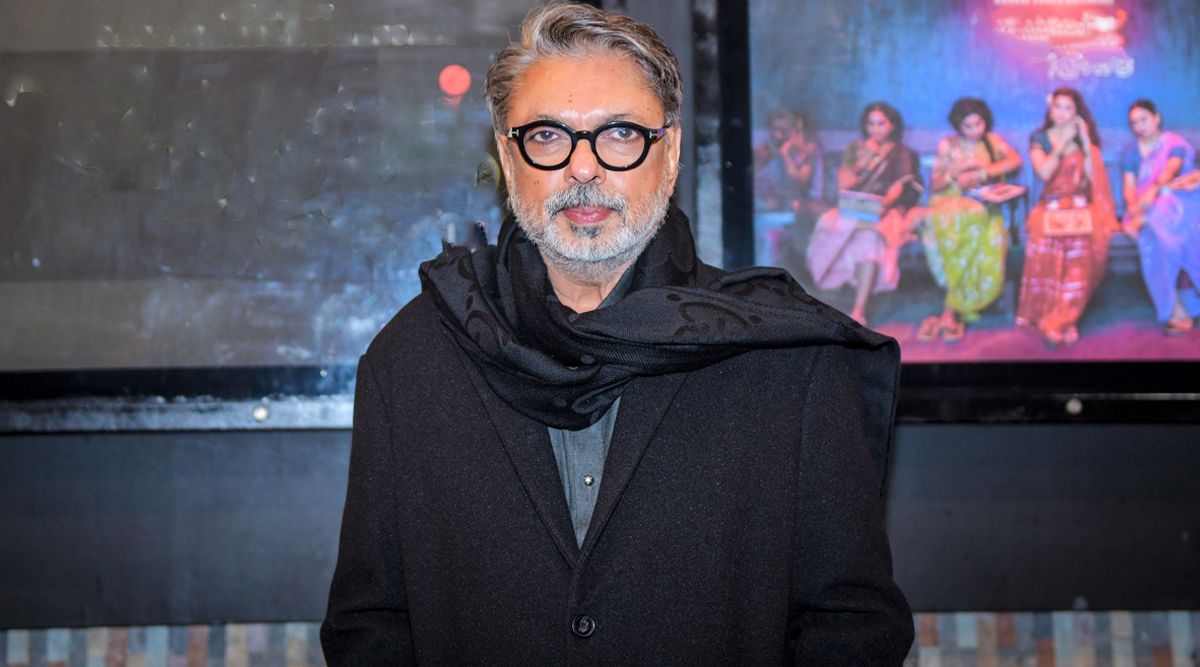 Baiju Bawra: Sanjay Leela Bhansali's Movie Will Be The BIGGEST MUSICAL FILM In India (Details Inside)