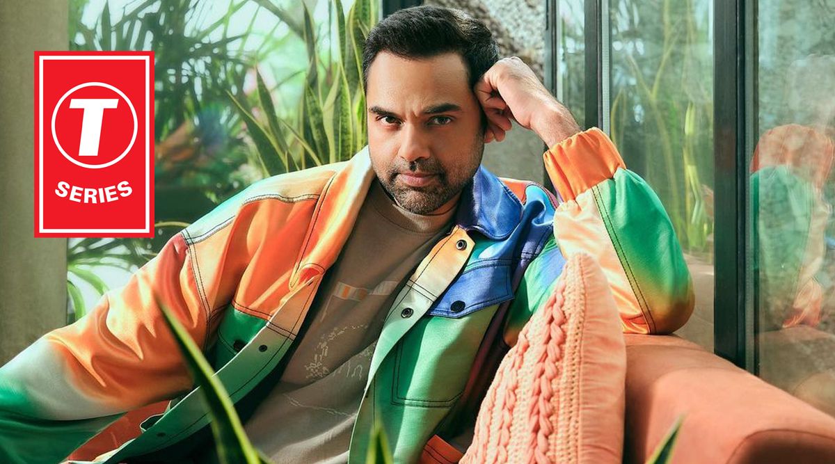 Abhay Deol Exposes T-Series' ILLEGAL Demands; SHOCKING Revelations About Delayed Music Release And EXPLOITATION In Bollywood! (Details Inside)