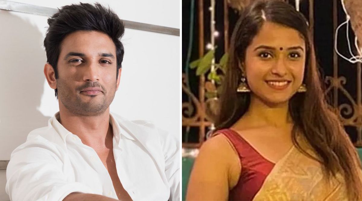 Sushant Singh Rajput Case: SHOCKING Update On SSR And Disha Salian' Death Case; Deputy CM's Statement STUNS Nation! (Details Inside)