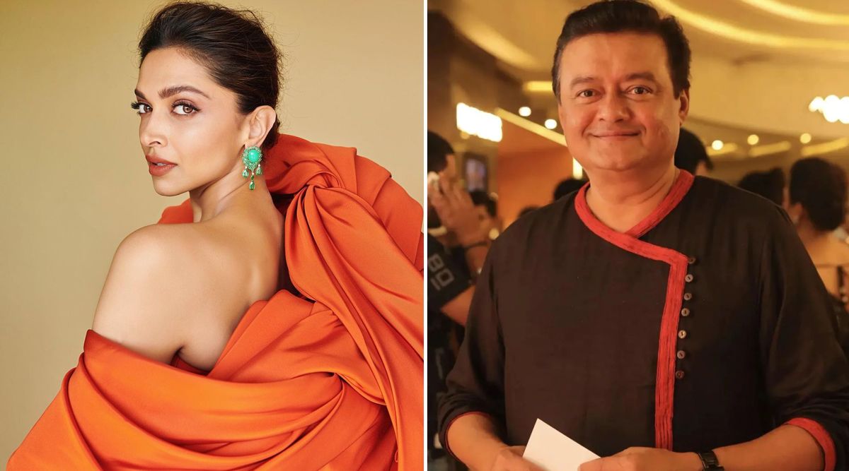 Project K: Deepika Padukone’s Co-Star Saswata Chatterjee Says The Bollywood Diva Continues To INSPIRE And Uplift Fellow Actresses (Details Inside)