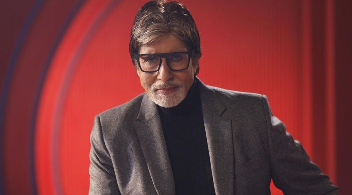 Blast FromThe Past: Amitabh Bachchan Opens Up On How ‘Don’ Title SHOCKED People As They Linked It To UNDERGARMENTS!