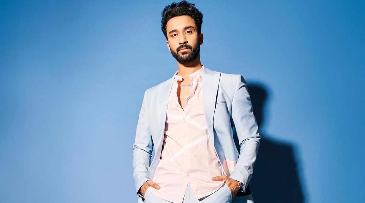 Happy Birthday Raghav Juyal: 6 LesserKnown Facts About The Dancer-Turned Actor