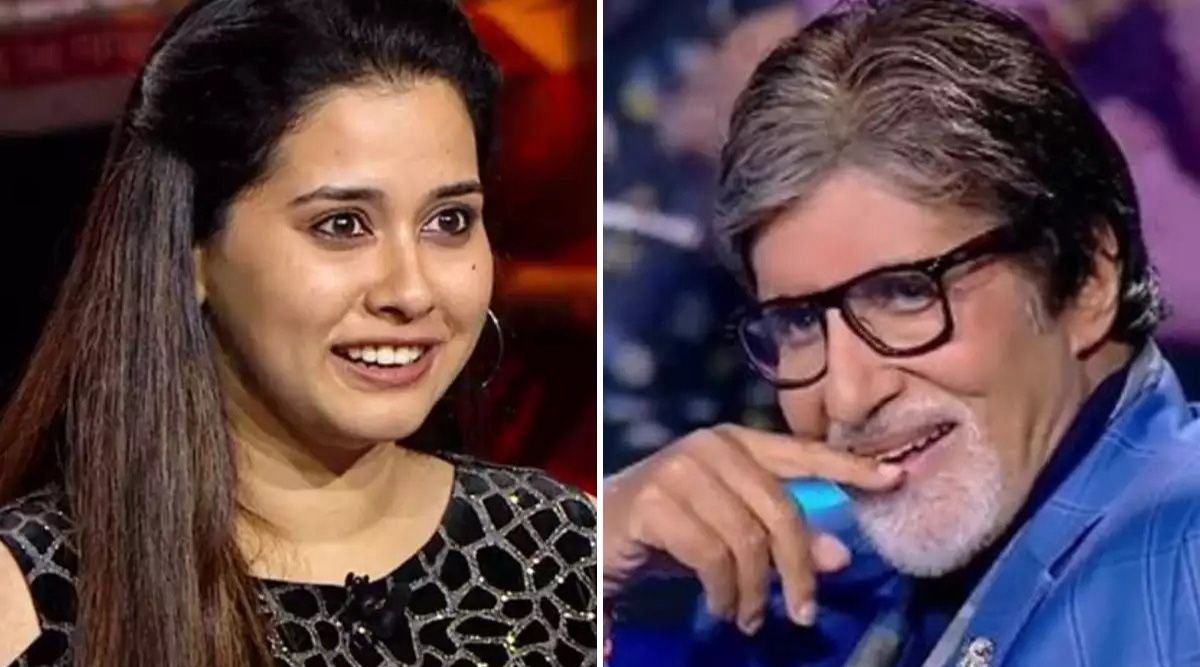 Amitabh Bachchan is scared of dentists and their dental tools, Spills the Beans about his Fear
