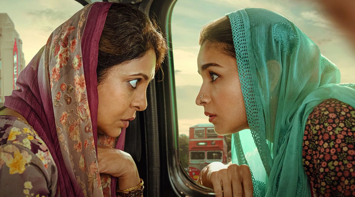 Darlings trailer: Alia Bhatt and Shefali Shah’s film has a quirky yet unique take on domestic violence