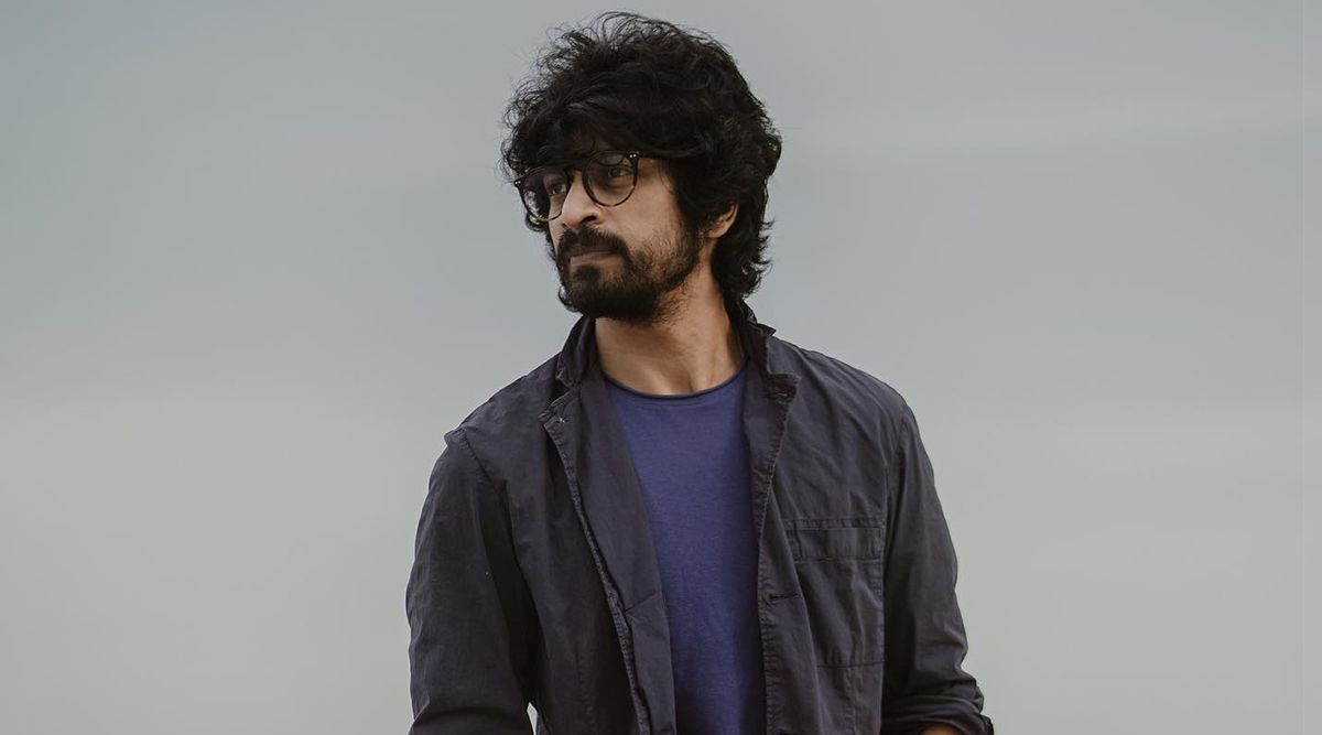 Arjun Das to make his Bollywood debut with the Hindi remake of Angamaly Diaries?
