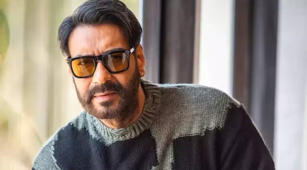 Happy Birthday Ajay Devgn: DID YOU KNOW About ‘THESE’ Top 5 Underrated Movies Of The Actor?