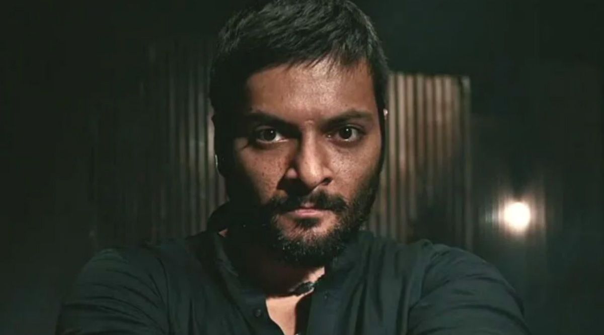 Mirzapur 3: Ali Fazal to start wrestling lessons as part of his action preparation for the third season
