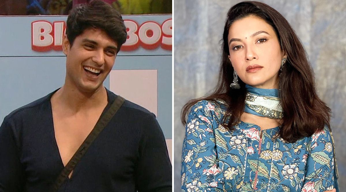 Bigg Boss 16: Ankit Gupta gets support from former BB contestant Gauahar Khan; Here's what she has to say!