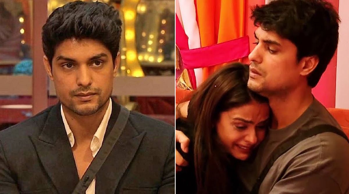 Bigg Boss 16: Ankit Gupta eliminated from the house, gets irritated with Priyanka; See Here Why?