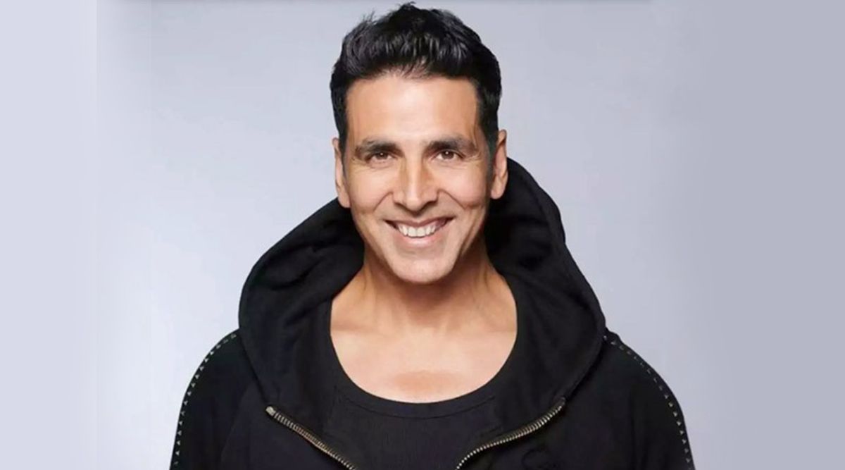 Akshay Kumar to go back to working in films like Housefull and Rowdy Rathore after the failure of his first historical Samrat Prithviraj?