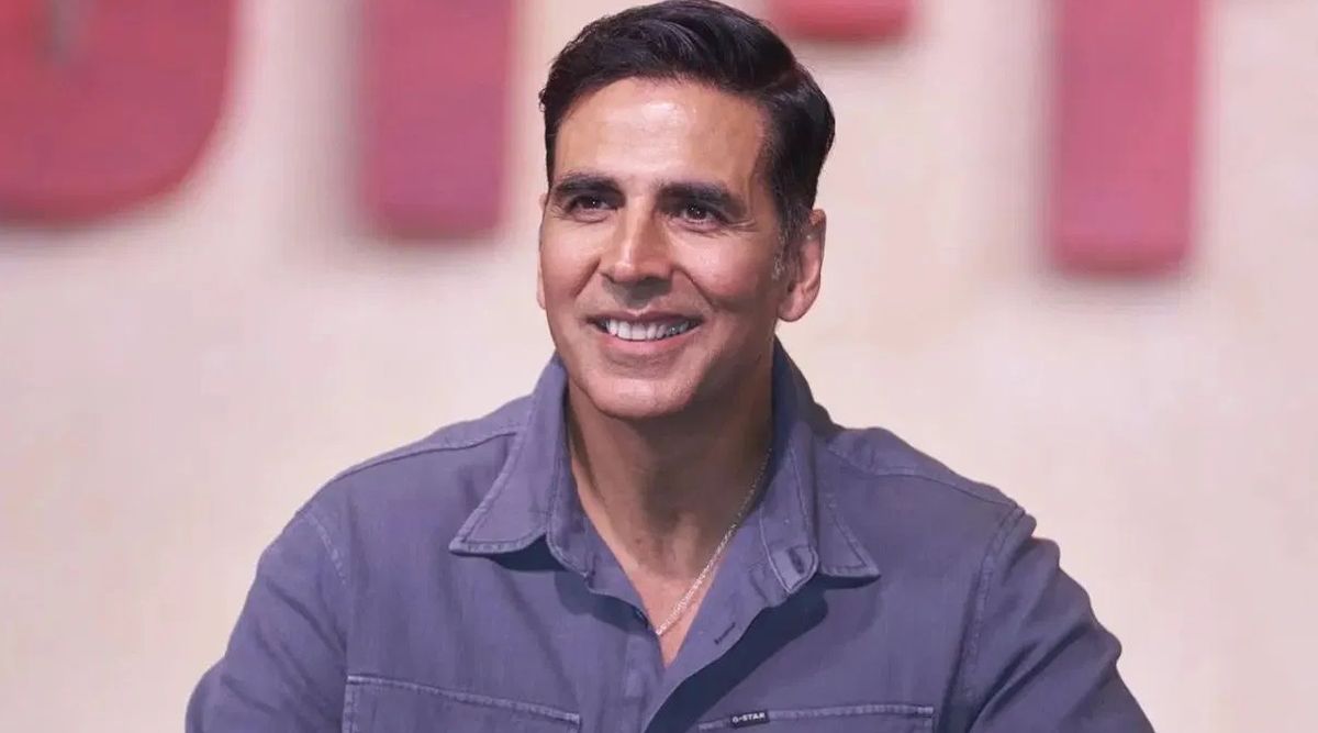 MUST READ: Here Are The Answers To The Most 'GOOGLED QUESTIONS' About Akshay Kumar!