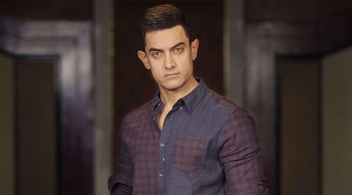 Laal Singh Chaddha: Aamir Khan speaks on audiences’ exposure to OTT and says, ‘The taste of the audience has improved’