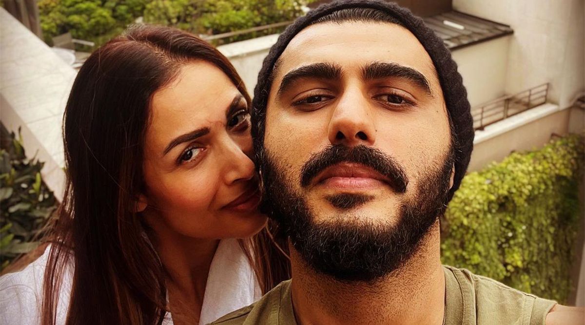 KWK 7: Arjun Kapoor reveals he is not yet ready to marry his lady love Malaika Arora says, ‘I want to focus on my career and be a bit more stable’