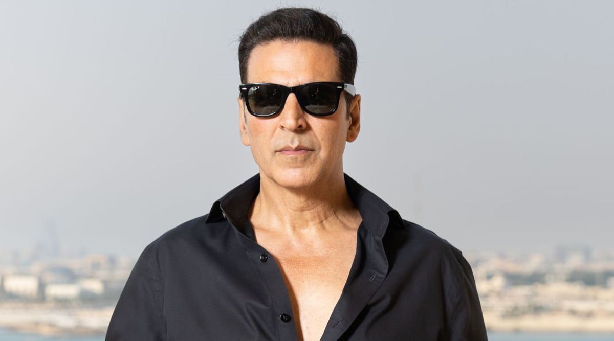 Is Akshay Kumar returning as Raju in Hera Pheri 3 after backing out? Here's what we know so far!