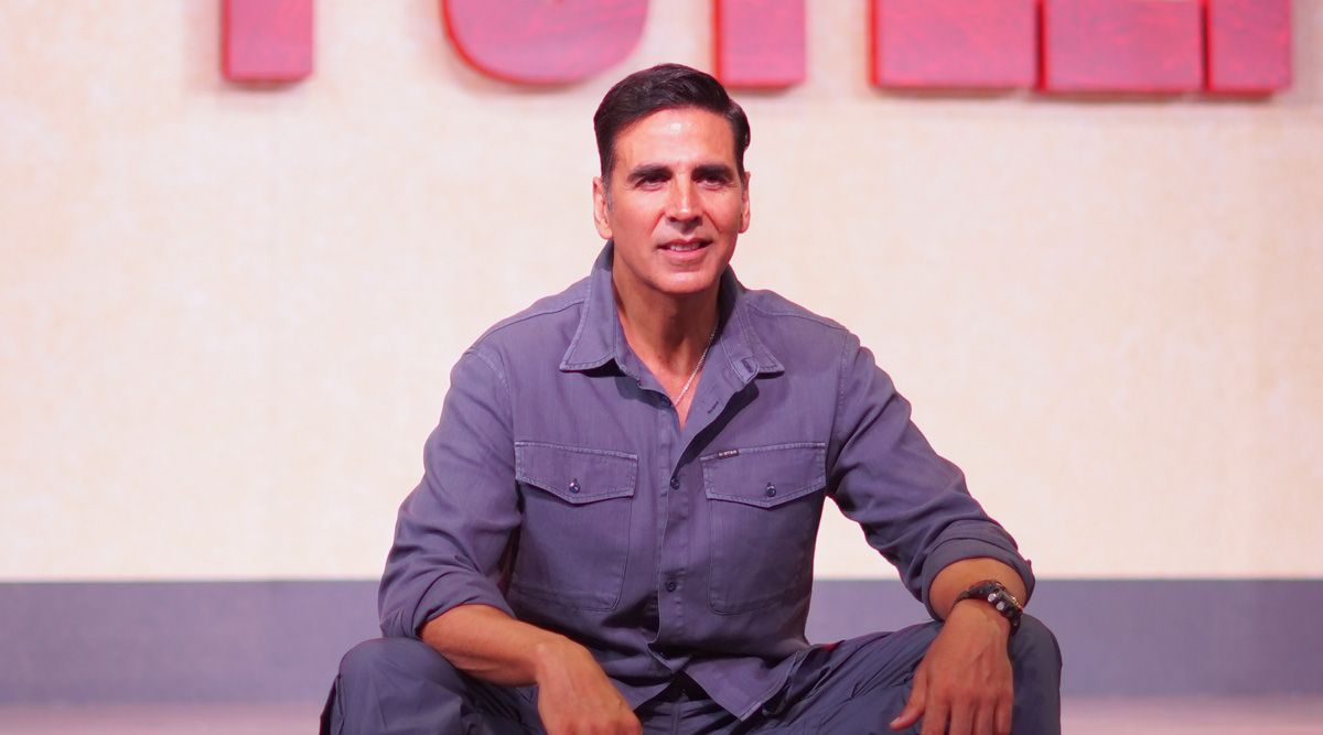 ‘It is my fault, our fault,’ Akshay Kumar on Bollywood movies falling flat at BO