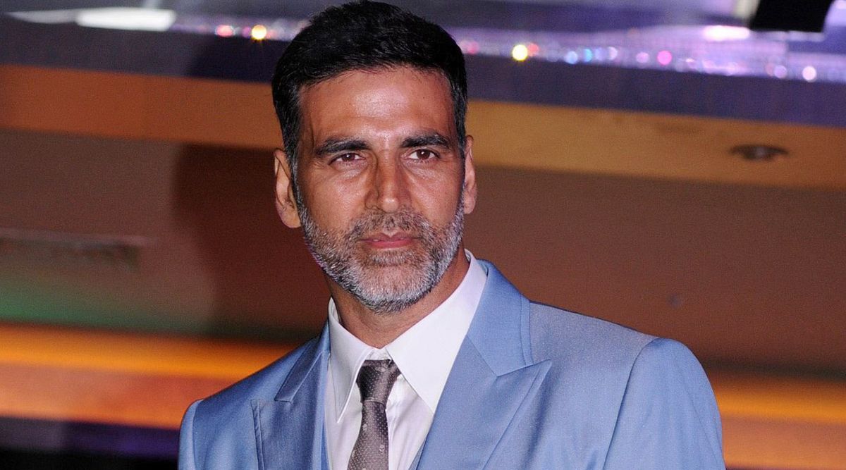 Bollywood actor Akshay Kumar to make ‘SEX EDUCATION’ film; check out what he said?
