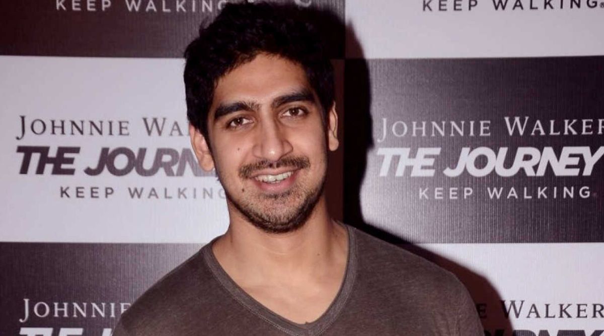 Ayan Mukerji can’t wait for Brahmastra to release after the ‘terrific’ response to the trailer; read his note