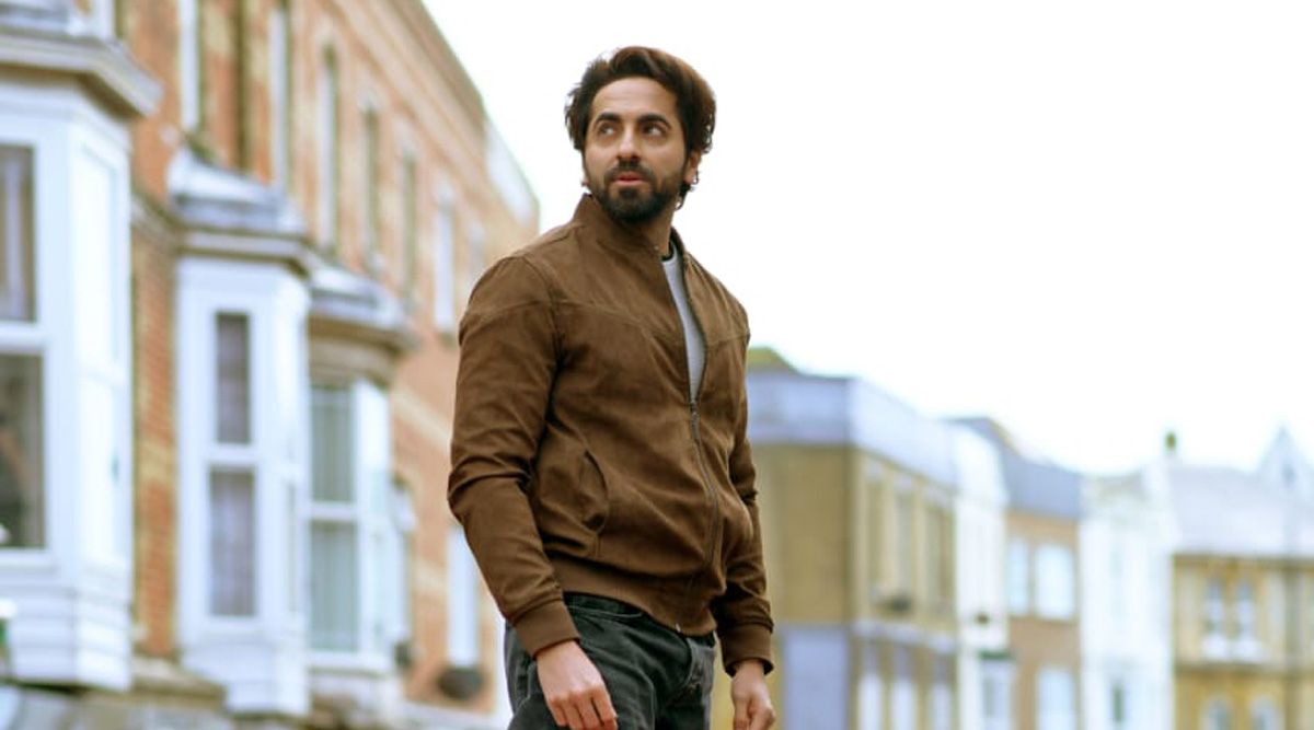 An Action Hero BO Day 2: Ayushmann Khurrana’s movie has an unnoticeable rise, earns more than expected; check here