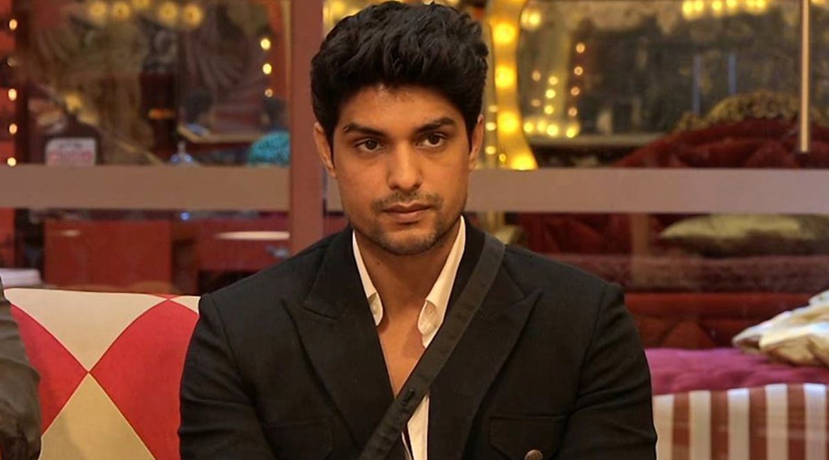 Bigg Boss 16: Ankit Gupta wins the captaincy task and becomes the new captain for this week; See More Details!