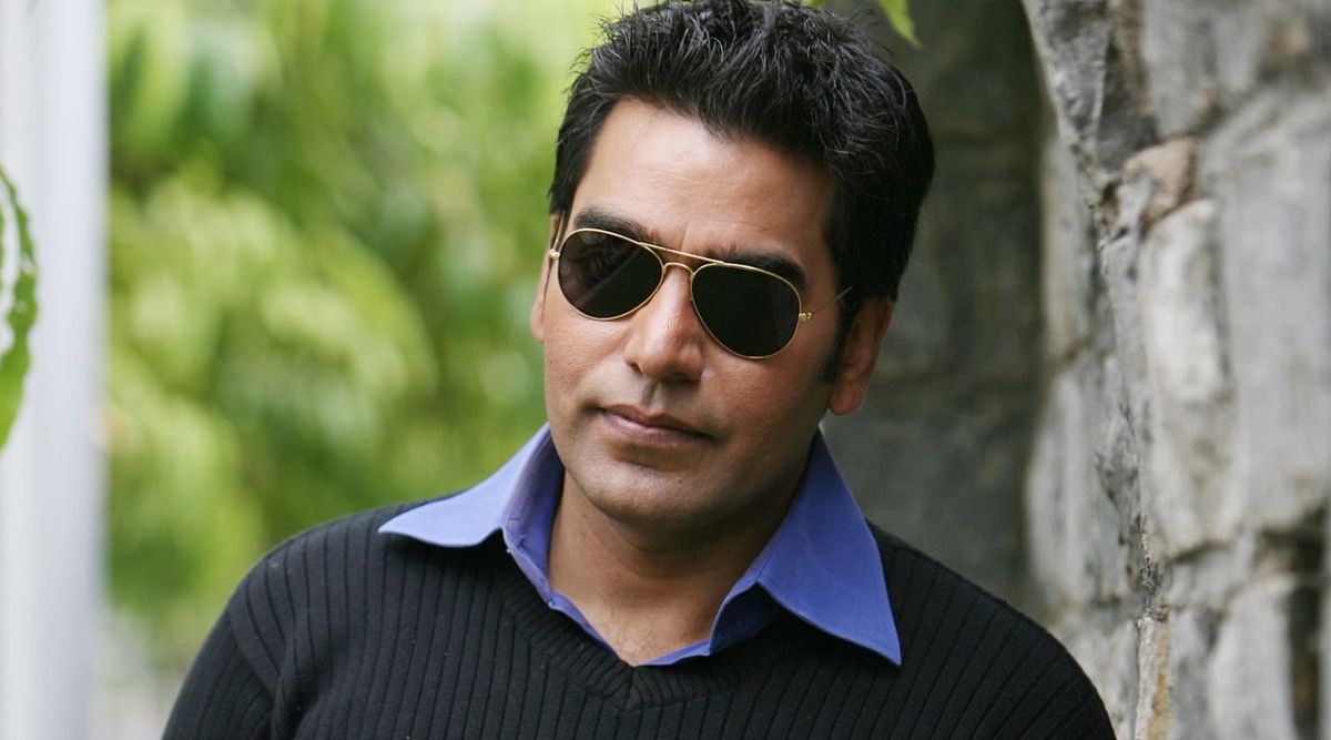 Here are some unknown facts about the actor Ashutosh Rana on his birthday special