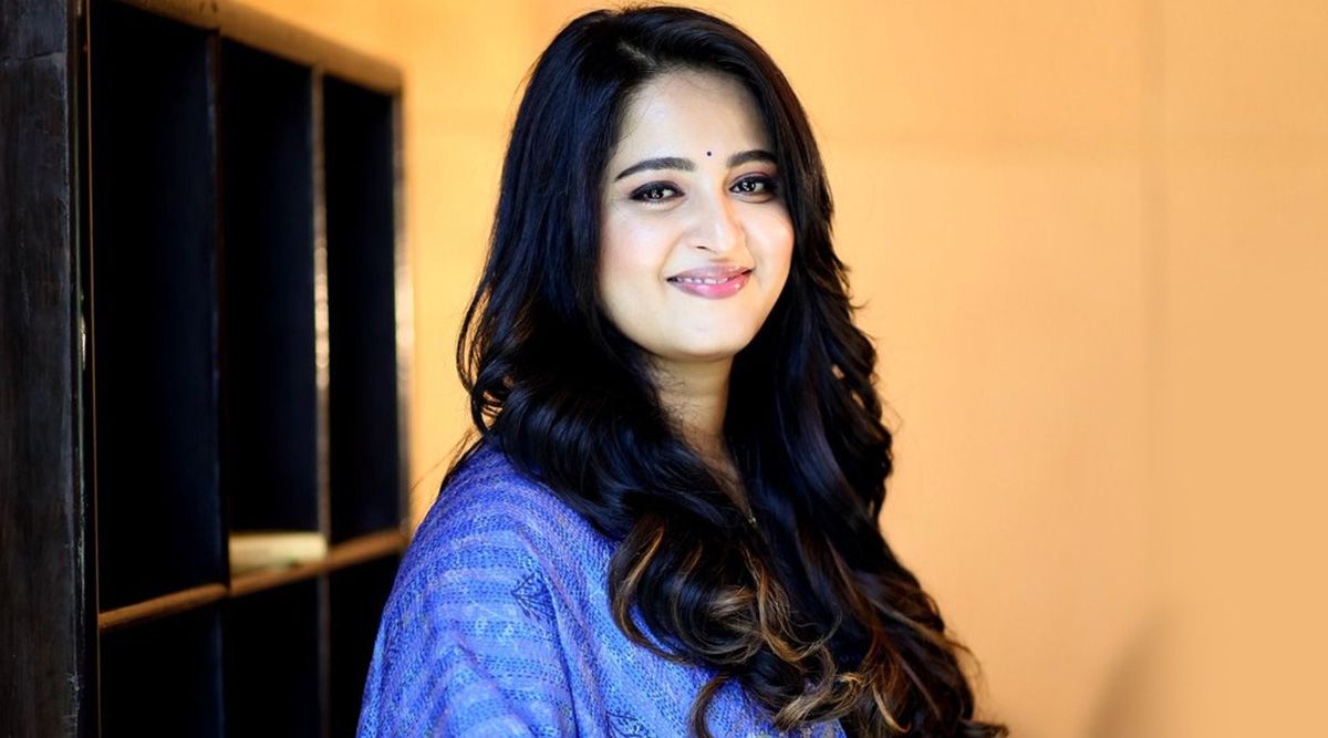 Anushka Shetty's birthday Special: Learn interesting facts about the Baahubali star's life before she began acting