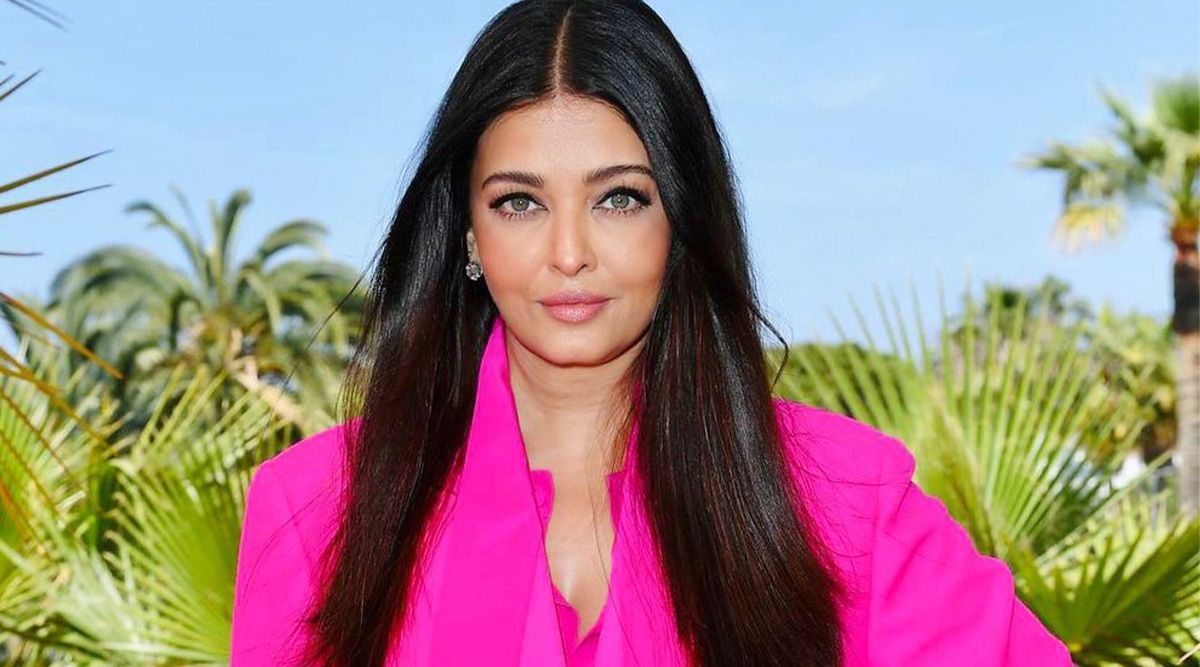 Did You Know Miss World's bikini round was removed when Aishwarya Rai spoke against it?