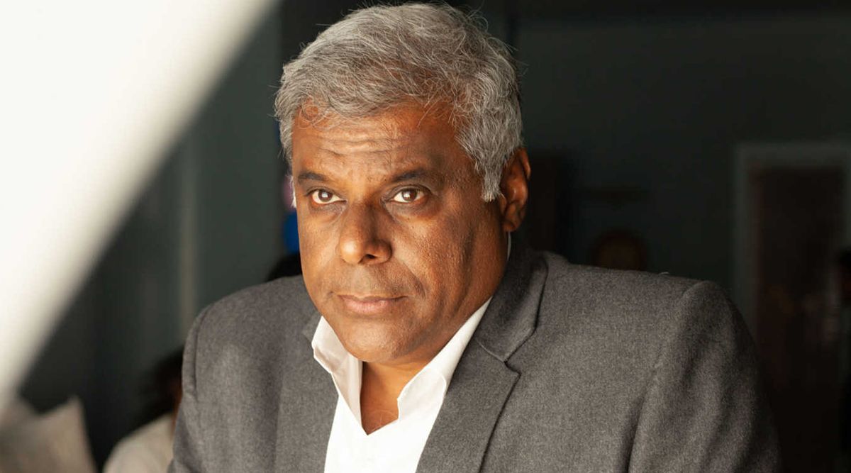 Veteran actor Ashish Vidyarthi shares his words on the boycott Bollywood trend; Check Out More!