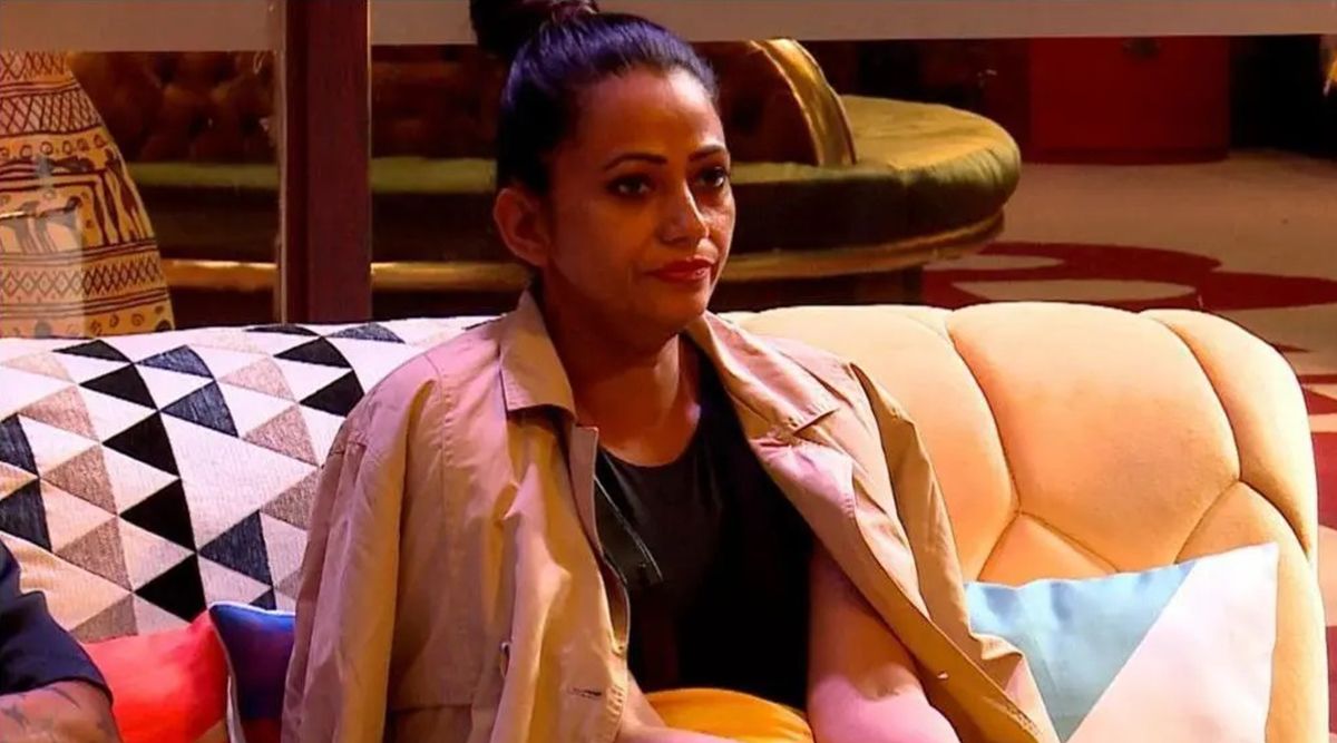 Bigg Boss OTT 2: Mid-Week Elimination! Aaliya Siddiqui’s Eviction After Palak Purswani By Audience