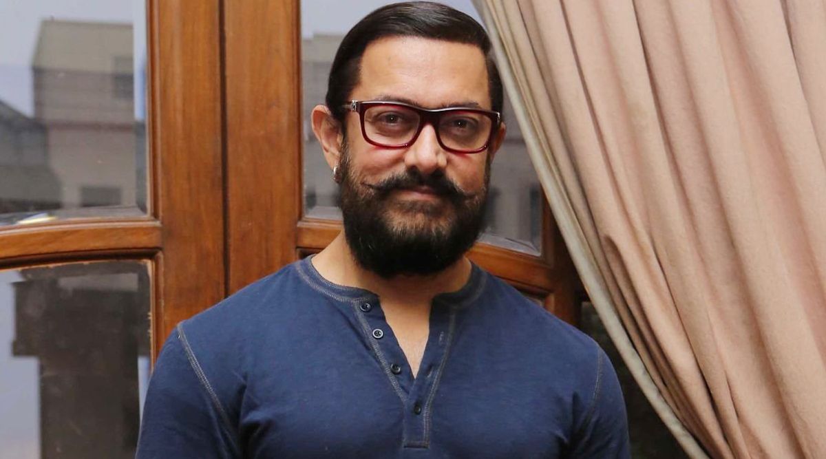 Did You Know: Aamir Khan Once RISKED His Life By DENYING An Underworld Don’s Party Invitation! 