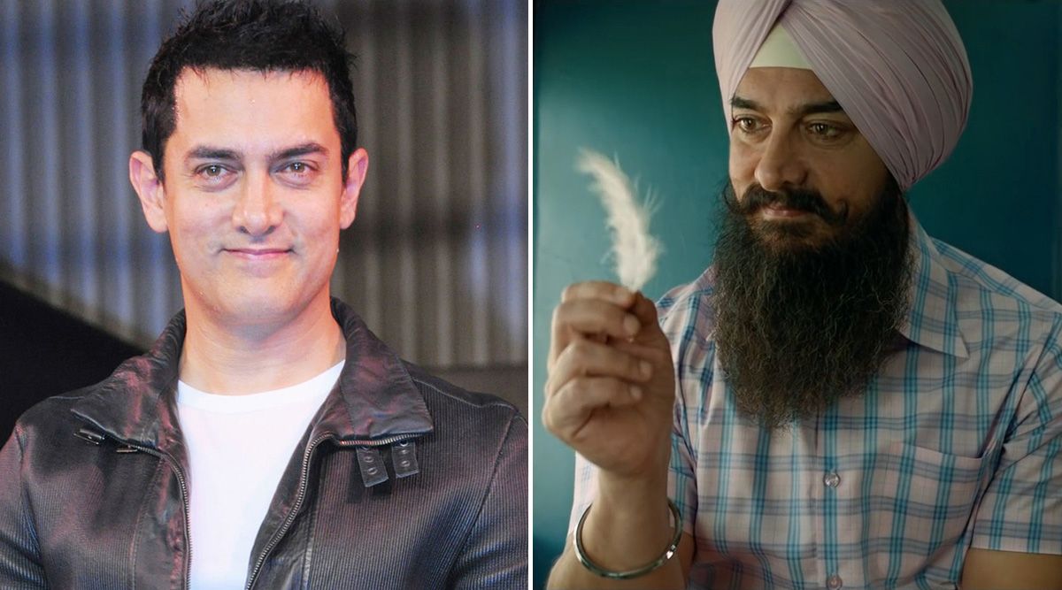 Aamir Khan distressed at Laal Singh Chaddha's debacle as distributors suffer loss, demand compensation