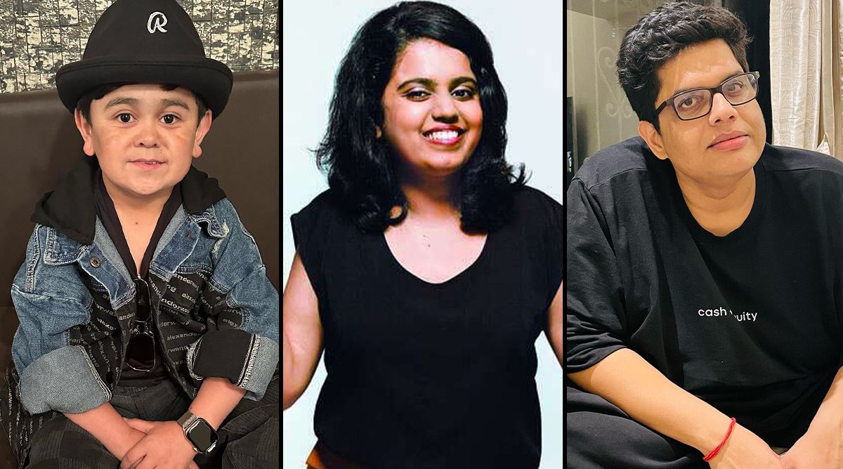 CYBER CRIME: Oh No! Abdu Rozik, Tanmay Bhat And Aishwarya Mohanraj’s Youtube Accounts Fall Victim To HACKING