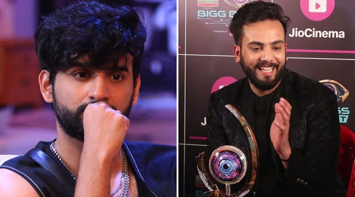 Bigg Boss OTT 2 Grand Finale: Abhishek Malhan Is More DESERVING Than Elvish Yadav ; Say ‘Jaanta Ka Winner’