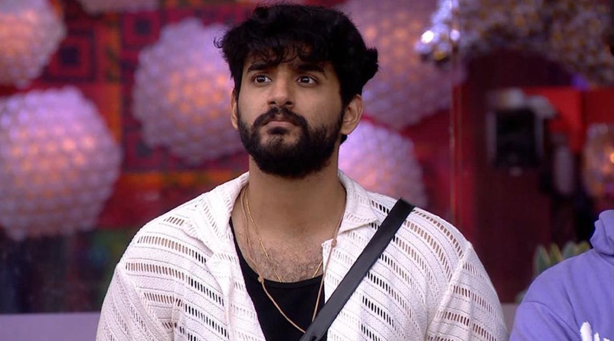 Bigg Boss OTT 2: 5 Reasons Why Abhishek Malhan Stands Out From Other Contestants As A True Winner!