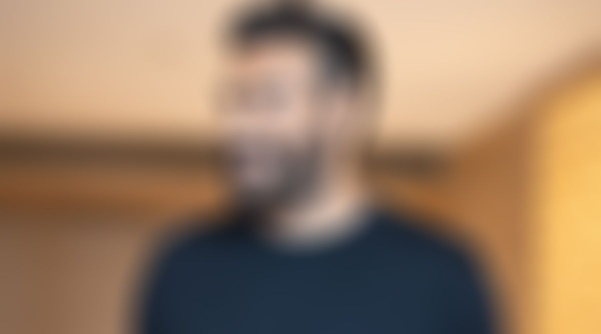 Guess Who? THIS Bollywood Actor Crossed The HIGHEST SALARY From OTT!