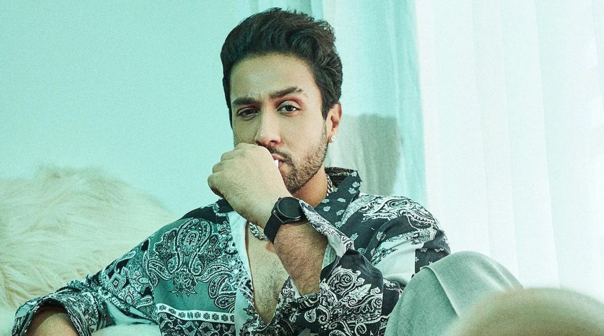 Adhyayan Suman ‘Felt Like A Dog’ Because Of Casting Directors; Says ‘If You Deny Them You Are Hurting…’