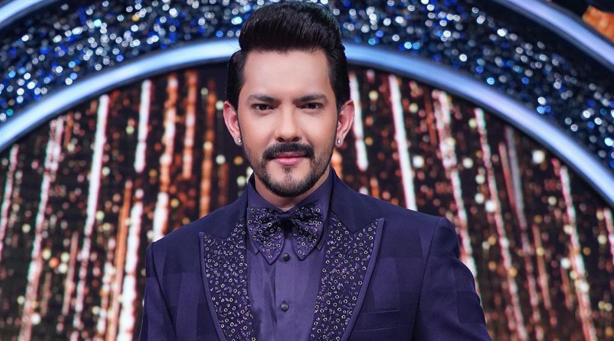 Bigg Boss OTT Season 2: Aditya Narayan Comes On Board For The Controversial Reality Show?  Here's What The Singer REVEALED!