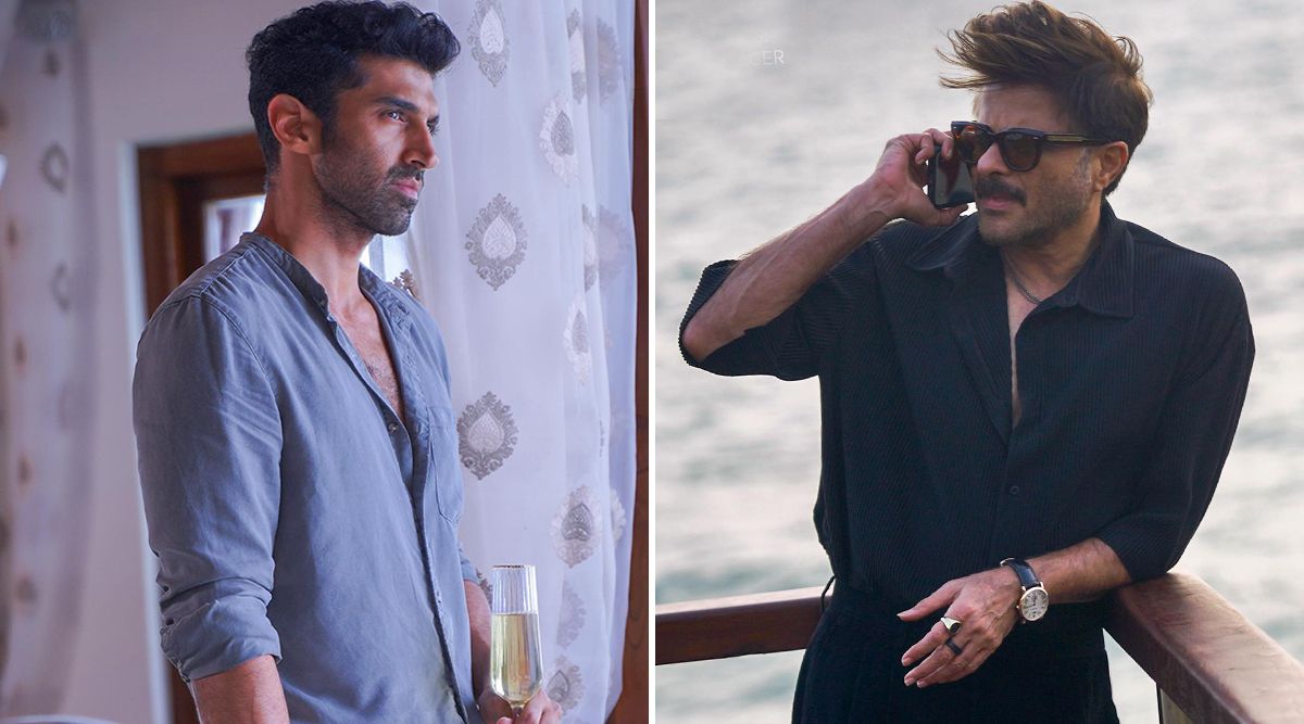 The Night Manager 2: Top 5 Reasons To Watch The Aditya Roy Kapur- Anil Kapoor Starrer Series!