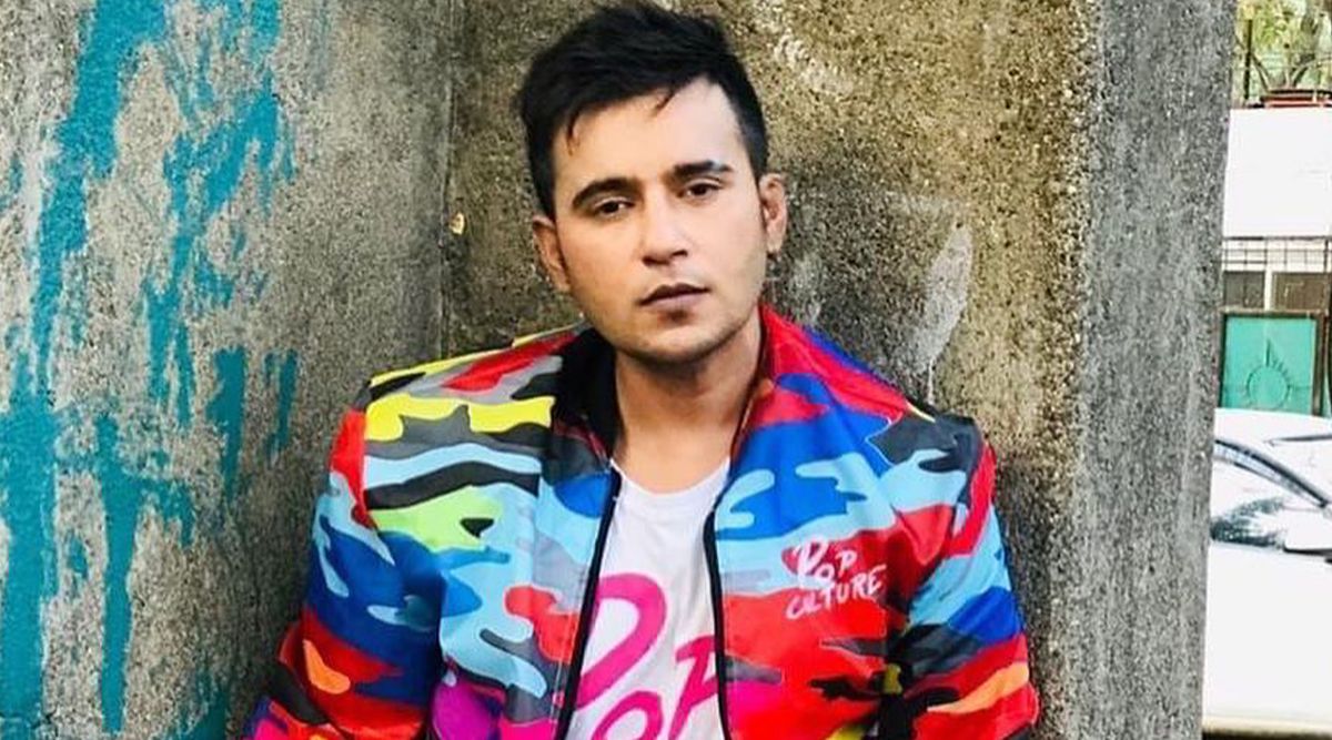 Aditya Singh Rajput Death: Check Out The Video Shared By The Actor On His Social Media Account Few Hours Prior To His Demise