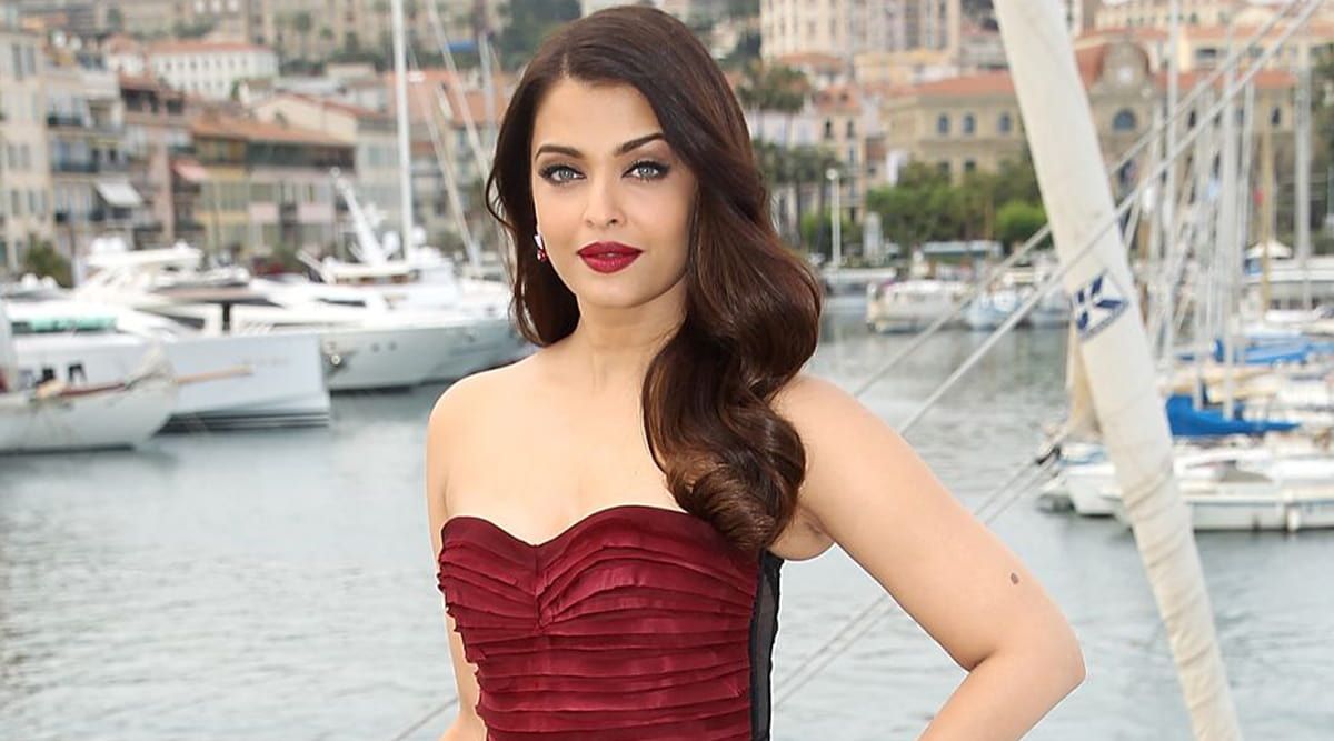 Aishwarya Rai Turns 50: A Look At Her Most Shocking Controversies!