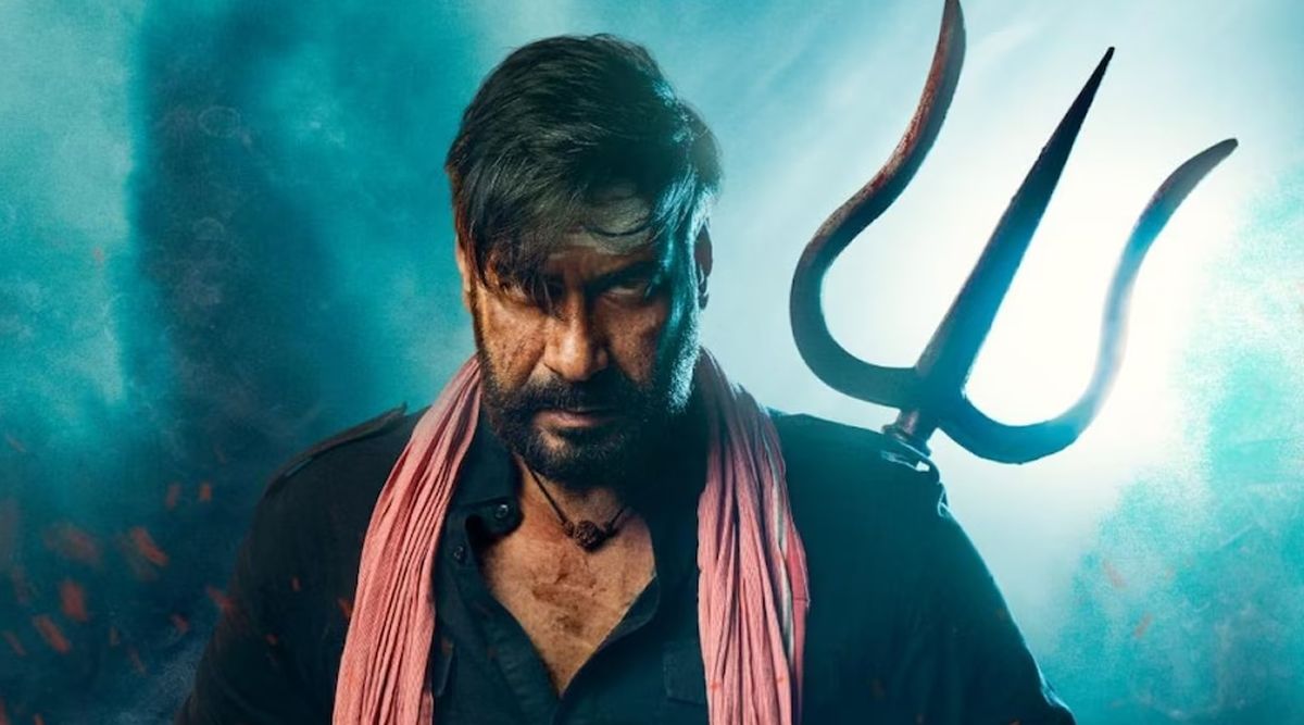 Bholaa Box Office Collection Day 2: Ajay Devgn's Movie Is Drastically Declining, Must Endure During The IPL Period