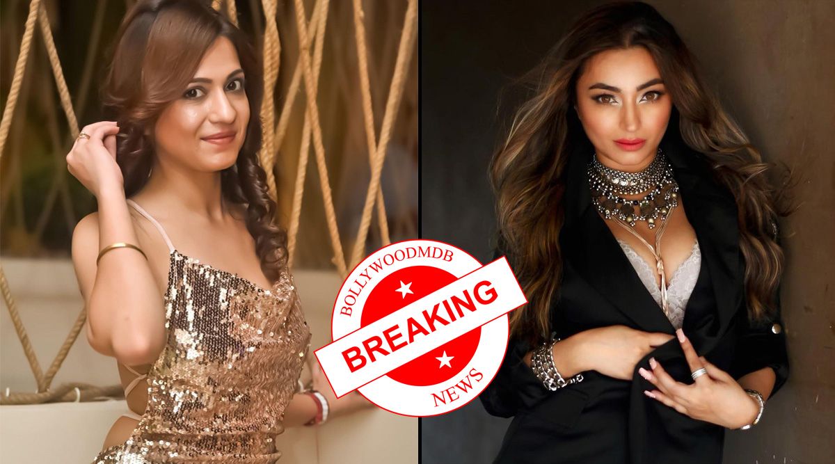 Breaking! Akanksha Juneja To Replace Ira Sone In 'Kundali Bhagya'