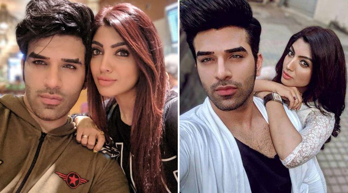 Bigg Boss OTT 2: Akanksha Puri's Shocking CONFESSION About Her RELATIONSHIP With Paras Chhabra Will Leave You Speechless! Find Out What Happened! (Details Inside)